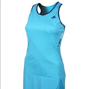 Tennis dress